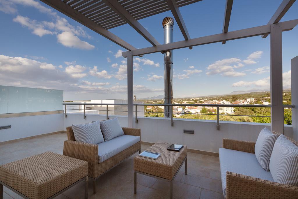Ecovillas Adele  Exterior foto